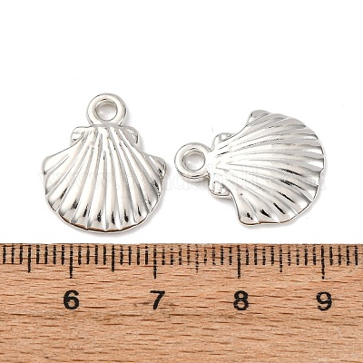 Пластмассовые подвески ccb CCB-I006-02P-01-1