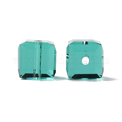 Стекло к9 SWAR-F074-8x8mm-24-1