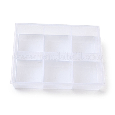 6 решетка CON-K002-02A-1