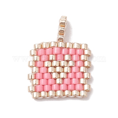 2 шт. PALLOY-MZ00186-03-1