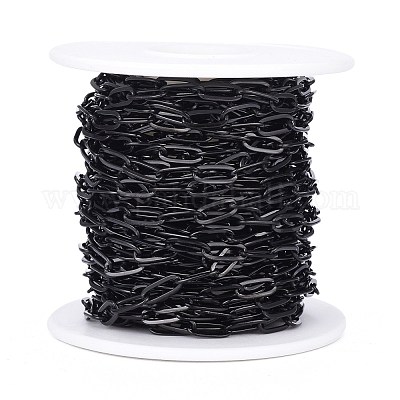 Цепи из нержавеющей стали 304 CHS-M002-01B-1