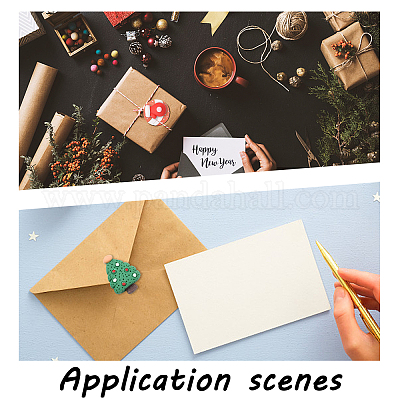 40шт 10 стиля непрозрачные кабошоны из смолы&nbsp;CRES-SC0002-38-1