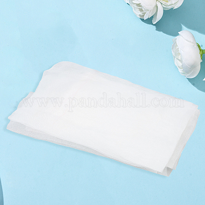 1m Nylon-Maschengewebe&nbsp;DIY-CY0002-31A-1