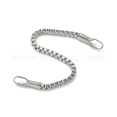 Железными цепями конца&nbsp;IFIN-P042-01P-1