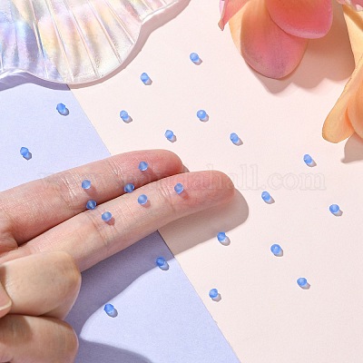 Хрустальные бусины preciosa® Y-PRC-BA3-30050-840-1