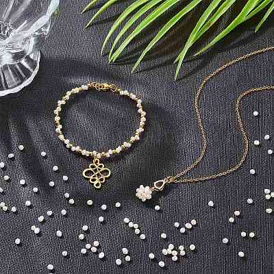 Лотерейный мешок DIY-LUCKYBAY-70-1