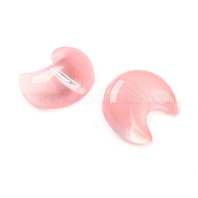 Краска для выпечки DGLA-F003-01F-1