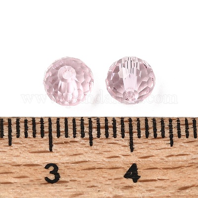 Стекло к9&nbsp;SWAR-F073-6mm-03-1