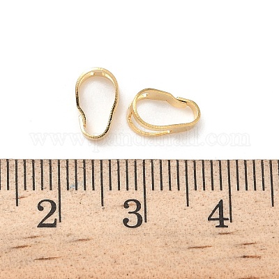 Латунь собой своих поручительств KK-H083-15G-1