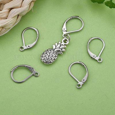 Нержавеющая сталь X-STAS-E007-3-1