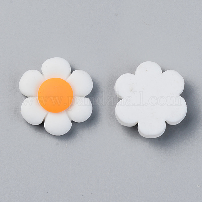 Cabochons in resina&nbsp;RESI-R429-03B-1