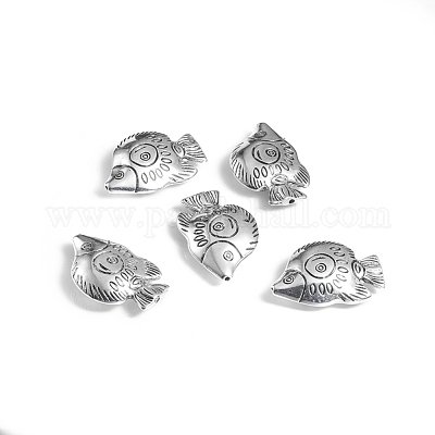 CCB пластиковые шарики CCB-L011-069AS-1