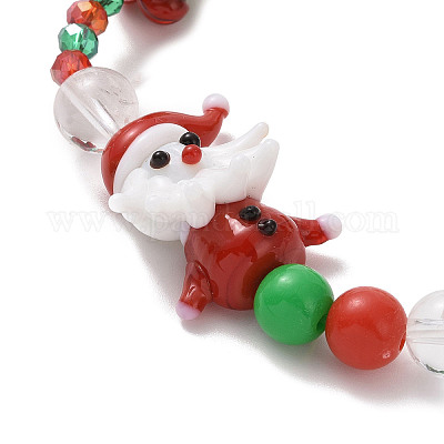 Лэмпворк BJEW-TA00256-1