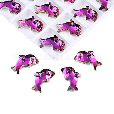 Гальваническим подвески стекла EGLA-N006-059-1