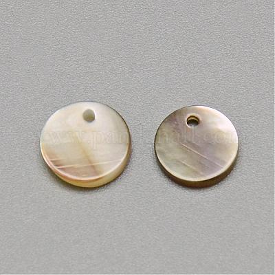 Оболочки SSHEL-R042-41-1