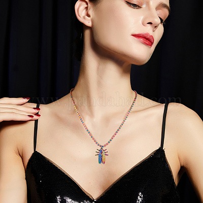 Ионное покрытие (ip) шариковые цепи из нержавеющей стали 304 CHS-H013-04M-3MM-A-1