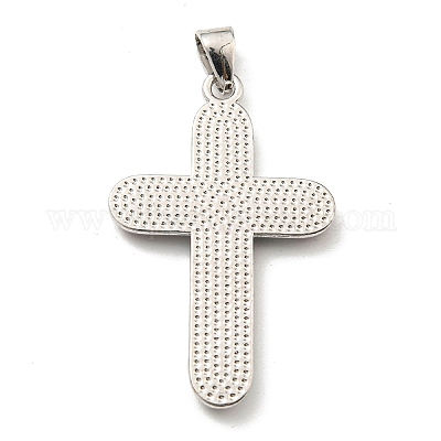 Стойки обшивки сплава эмали подвески PALLOY-K010-41P-02-1