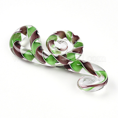 Большие подвески LAMP-T023-07C-1