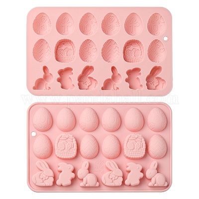 18 силиконовая форма для выкройки ST-CJ0007-42-1