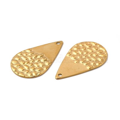 Ионное покрытие (ip) подвески из нержавеющей стали 304 STAS-A070-31G-1