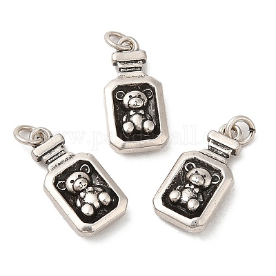 Стойки обшивки латунные подвески KK-C030-28AS-1