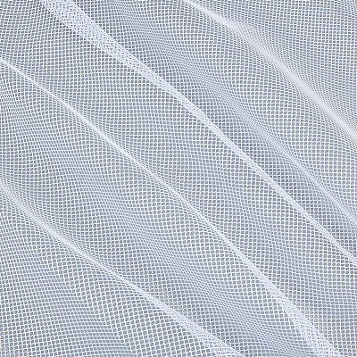 Tissu en maille de polyester&nbsp;DIY-WH0308-622B-1