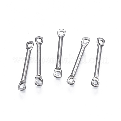 Соединительные элементы из нержавеющей стали 304&nbsp;STAS-S117-019B-1