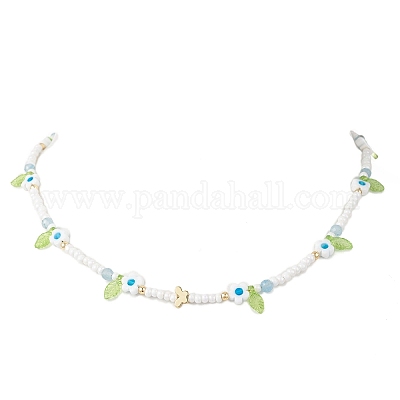 Facettierte&nbsp;NJEW-MZ00150-03-1