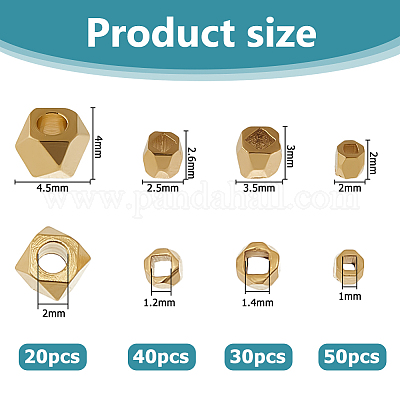 140 шт.&nbsp;KK-HS0015-69-1