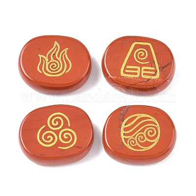 4 шт. G-F786-02B-03-1