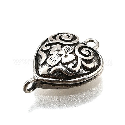 Латунные подвески KK-V007-012P-03-1