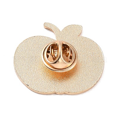 Тема Дня учителя JEWB-Z016-01KCG-11-1