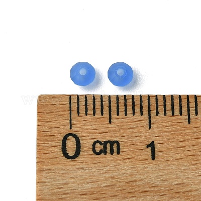 Хрустальные бусины preciosa® X-PRC-BA3-30050-840-1