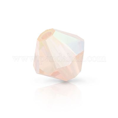 Хрустальные бусины preciosa® Y-PRC-BA6-70120-20000-1