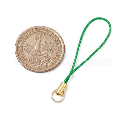 Нейлона планки мобильного HJEW-JM01904-1