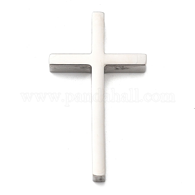 Подвески из нержавеющей стали 304 STAS-A103-05C-P-1