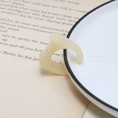 Акриловые манжеты для женщин WG14210-05-1