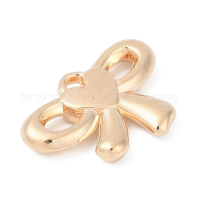 Пластмассовые подвески ccb CCB-D278-16G-1