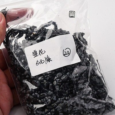 Натуральный фиолетовый лодолит кварцевый бисер пряди G-I389-A23-1