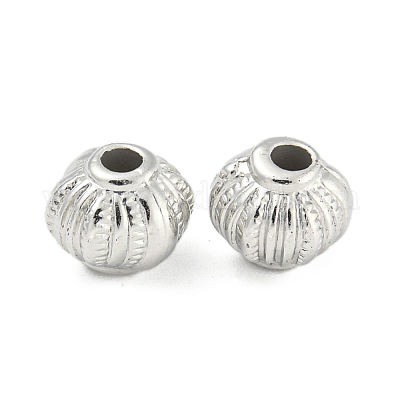 CCB пластиковые шарики CCB-P013-24A-P-1