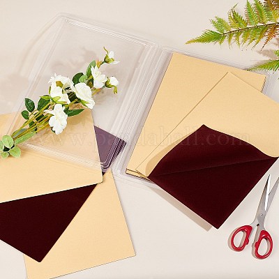 Стекающая ткань&nbsp;DIY-BC0011-34D-1