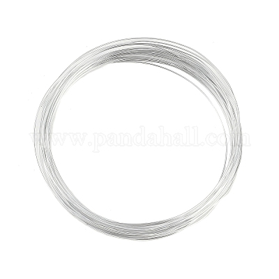 5м алюминиевый провод AW-H001-05B-1