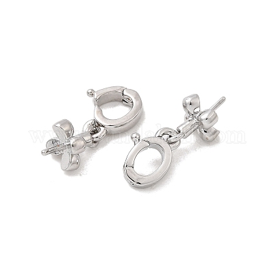 Латунные подвесные поручни KK-Z131-01P-1