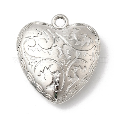 Пластмассовые подвески ccb&nbsp;CCB-I007-04P-1