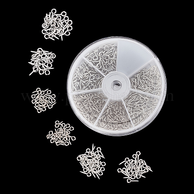 560 шт. IFIN-AR0001-32P-1