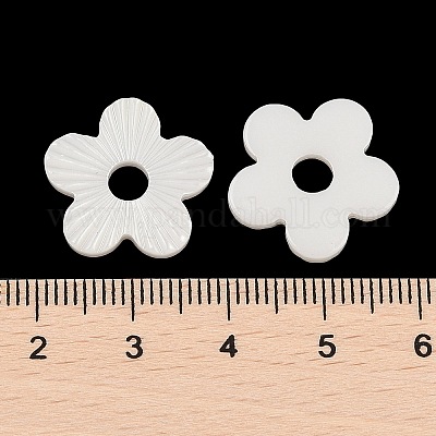 Cabochon decoden in resina opaca&nbsp;CRES-I036-12B-1