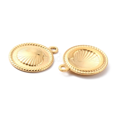 Ионное покрытие (ip) 316 хирургическая нержавеющая сталь подвески STAS-L265-22G-1