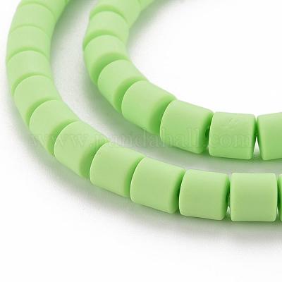 Нити шарик полимерной глины CLAY-T001-C02-1