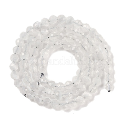 Кошачие глаза CE-U001-01B-1