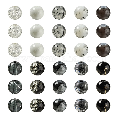 10 стиль GLAA-YW0001-26C-1